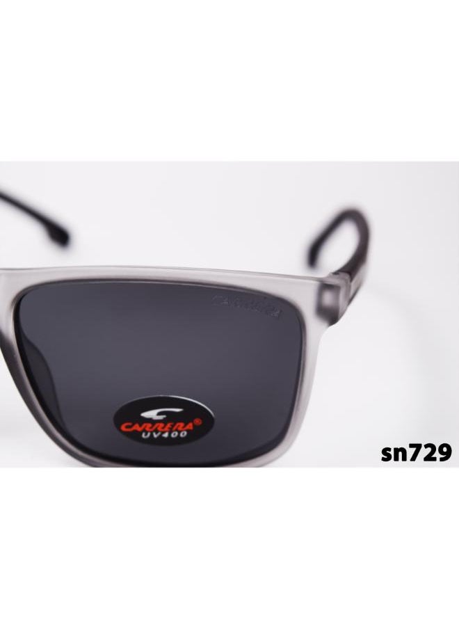 Generic - collction suglasses inspired by CARRERA - Image 1