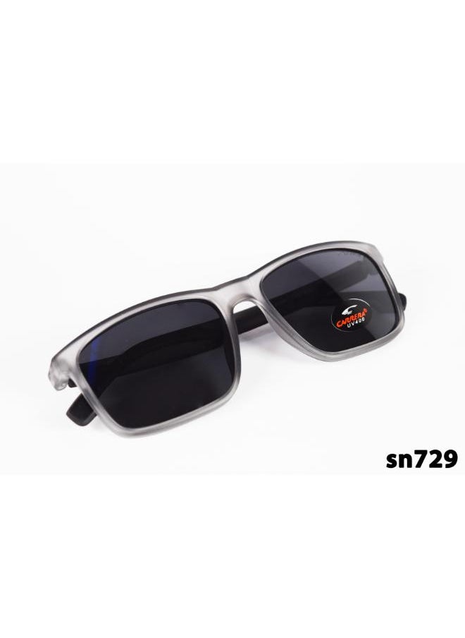 Generic - collction suglasses inspired by CARRERA - Image 1