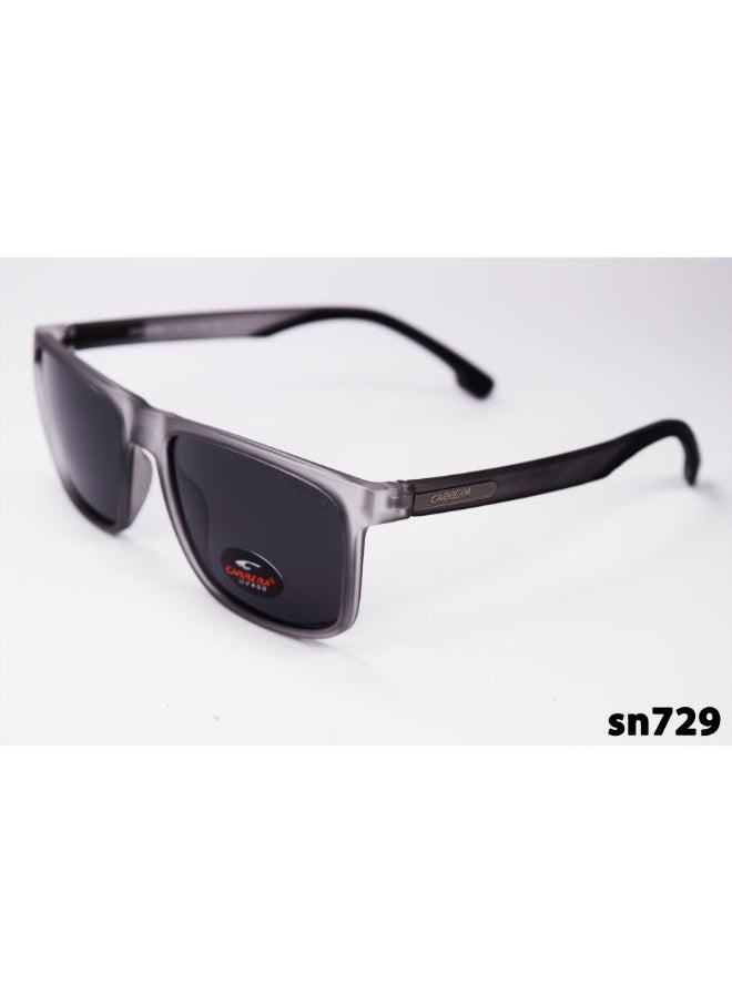Generic - collction suglasses inspired by CARRERA - Image 1