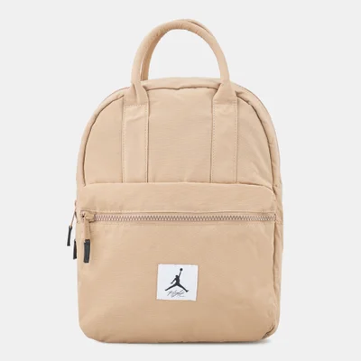 Jordan Women's Flight Backpack (19L)