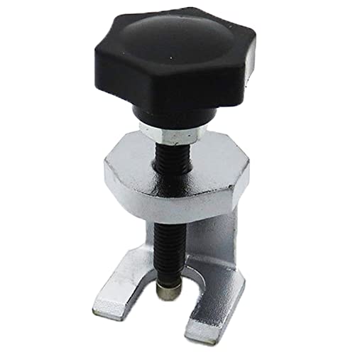 Carmoeignin Universal Car Windscreen Wiper Arm Remover 15mm Window Wiper Blade Arm Puller Windshield Removal Tool - Image 1