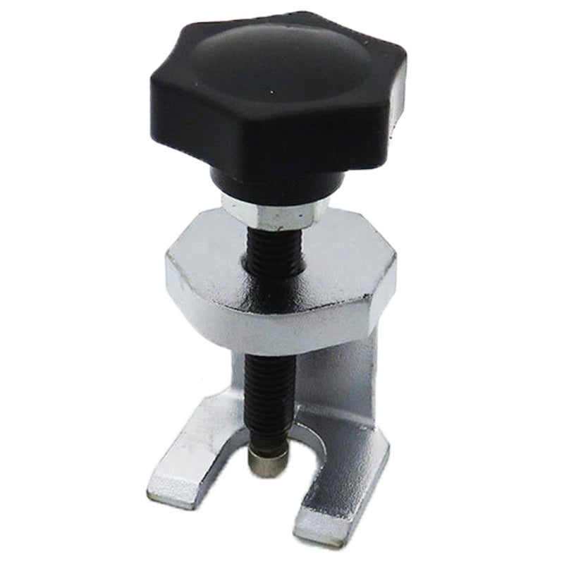 Carmoeignin Universal Car Windscreen Wiper Arm Remover 15mm Window Wiper Blade Arm Puller Windshield Removal Tool - Image 4