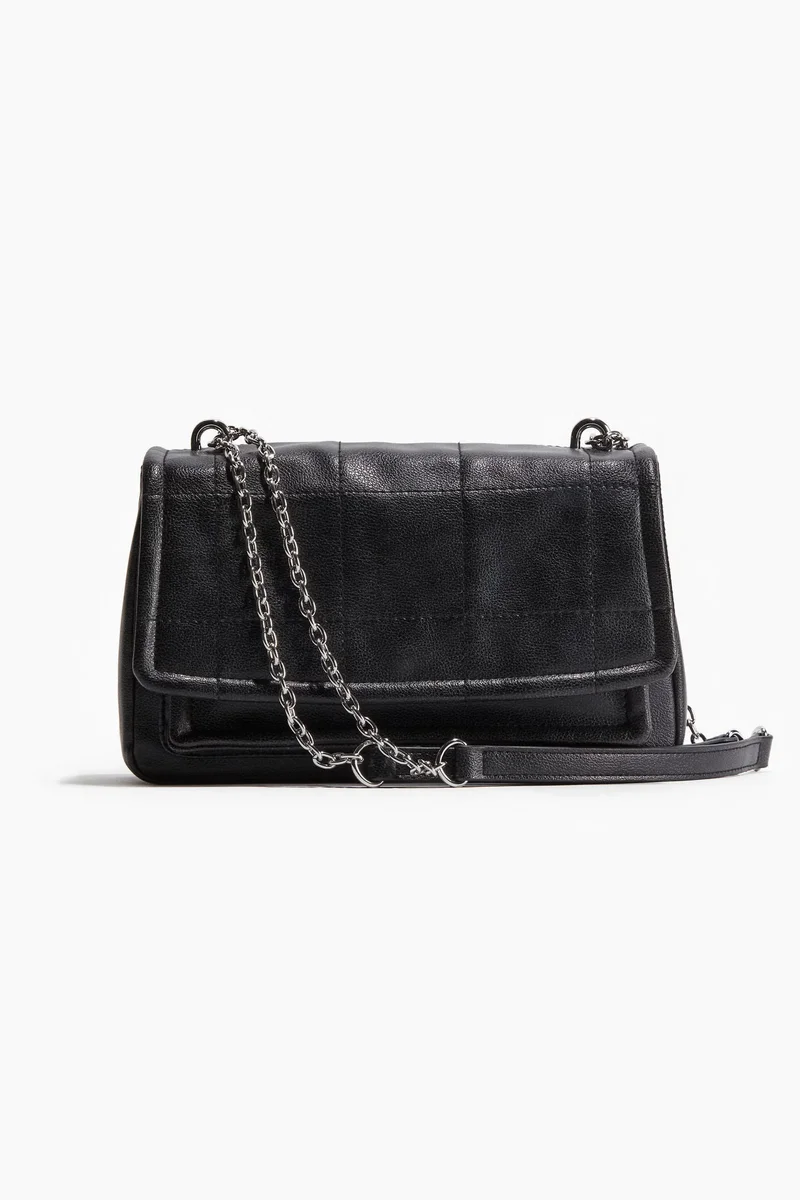 اتش اند ام Crossbody Bag