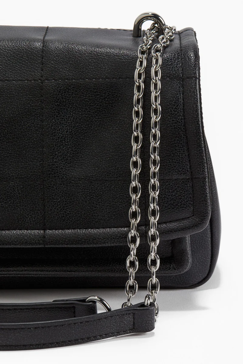 اتش اند ام Crossbody Bag