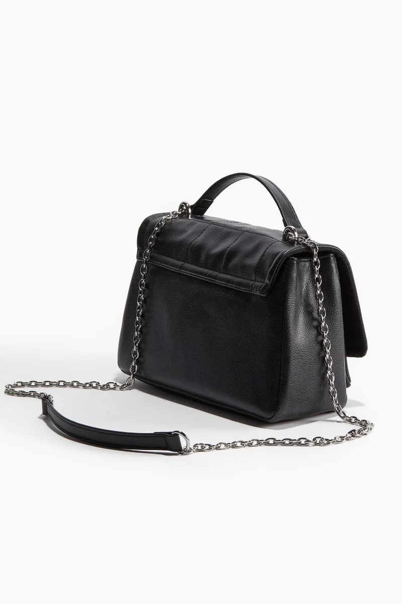 H&M Crossbody Bag