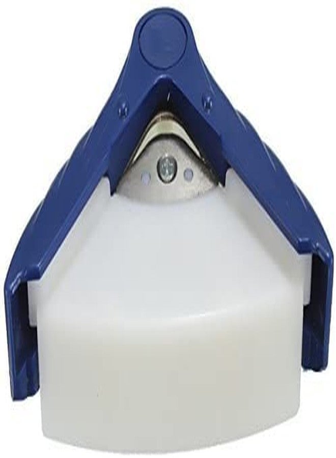 Prescent Corner Cutter for Paper, Photos, Cardboards, Laminates, etc - Image 1