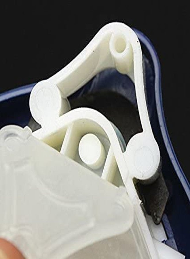 Prescent Corner Cutter for Paper, Photos, Cardboards, Laminates, etc - Image 3