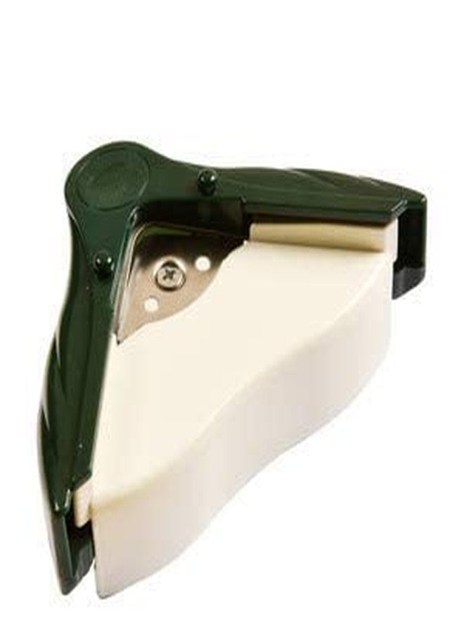 Prescent Corner Cutter for Paper, Photos, Cardboards, Laminates, etc - Image 2