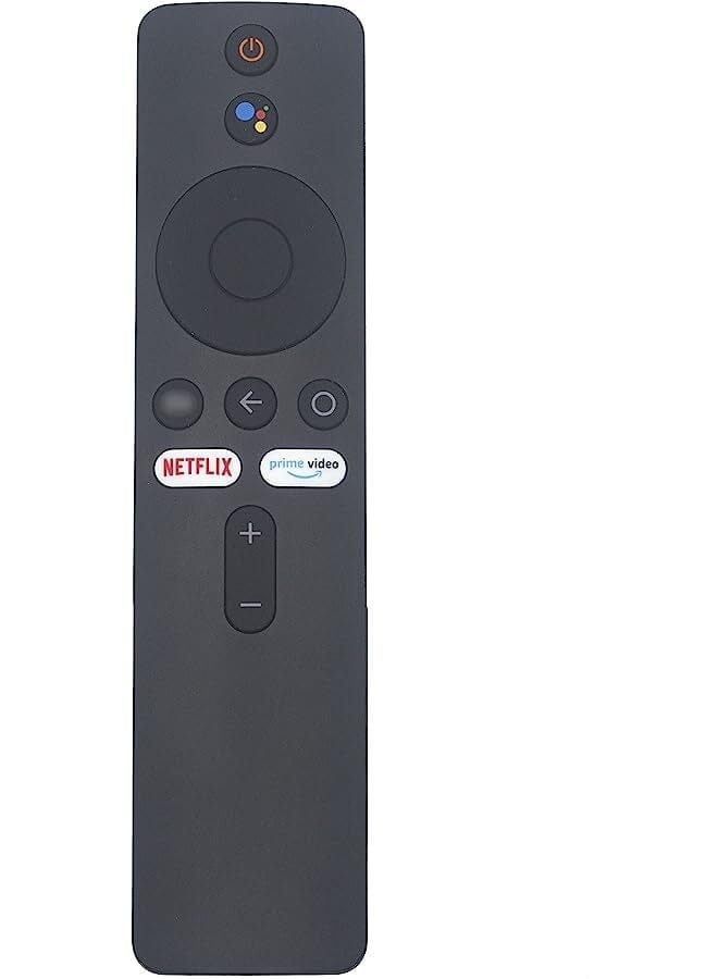 زبون جهاز التحكم عن بعد البديل يعمل لـ Xiaomi Mi Box 4K - Image 1