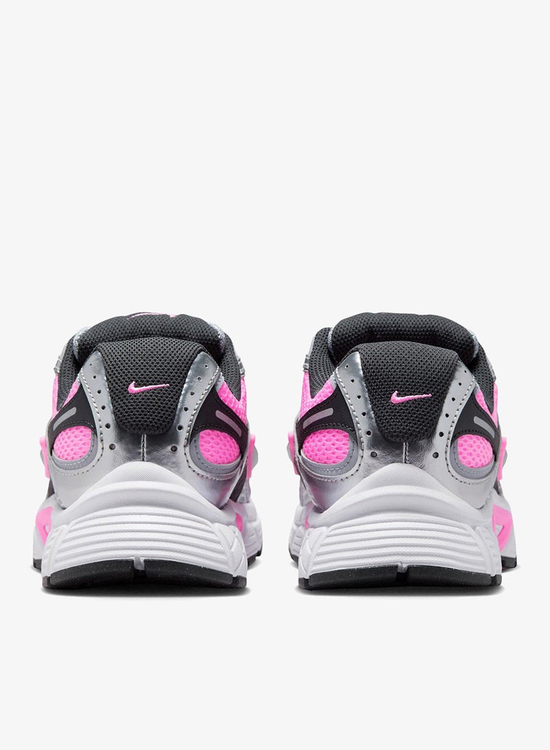 نايكي في  آر إن آر - Image 4