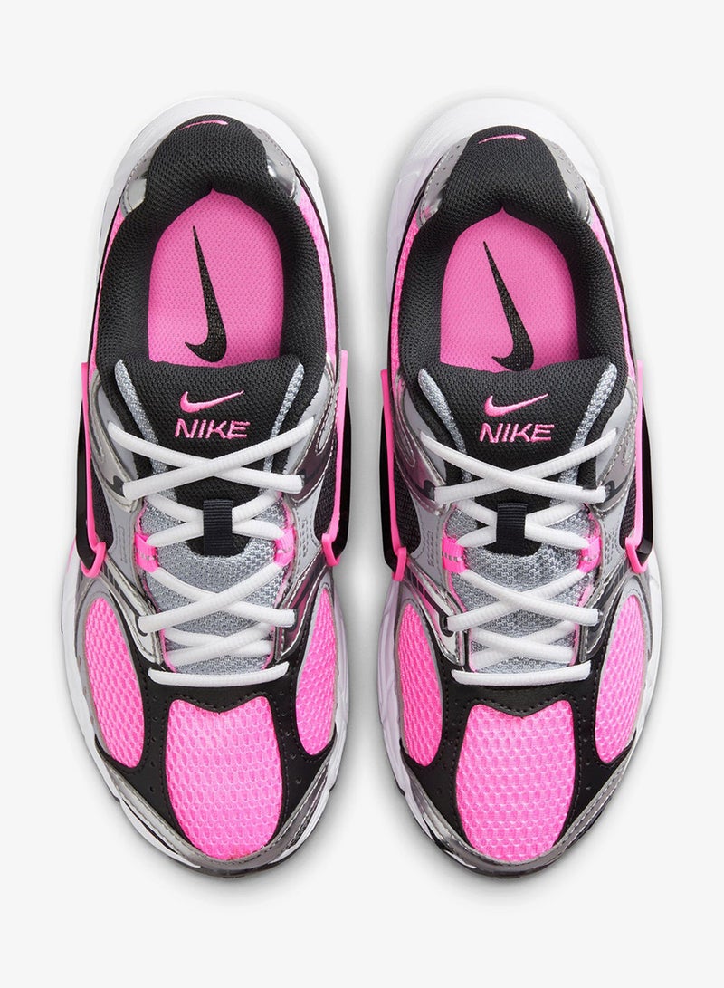 نايكي في  آر إن آر - Image 5