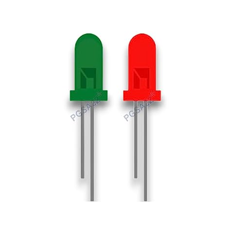 PGSA2Z® Solar Science Kit for School Projects - 3 in 1 DIY Kit with Multicolor Lights. - Image 2