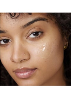 elf Power Grip Primer Gel To Soften The Skin And Fix Makeup 24ml  - Image 3