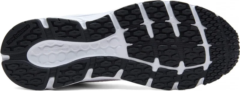 New Balance Unisex Casual Wear ML408WN