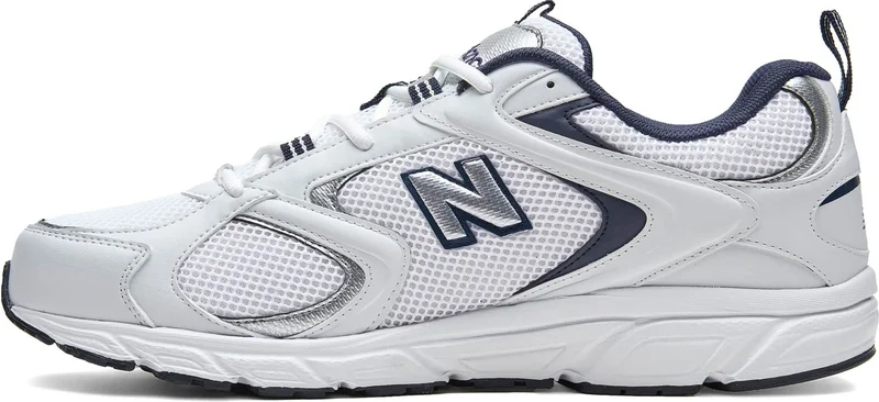 New Balance Unisex Casual Wear ML408WN