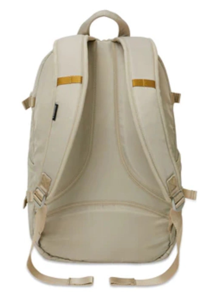 كونفرس Back to School Classic Go 2 Vertical Pull Back Air Cushion Colorful School Bag - Image 3