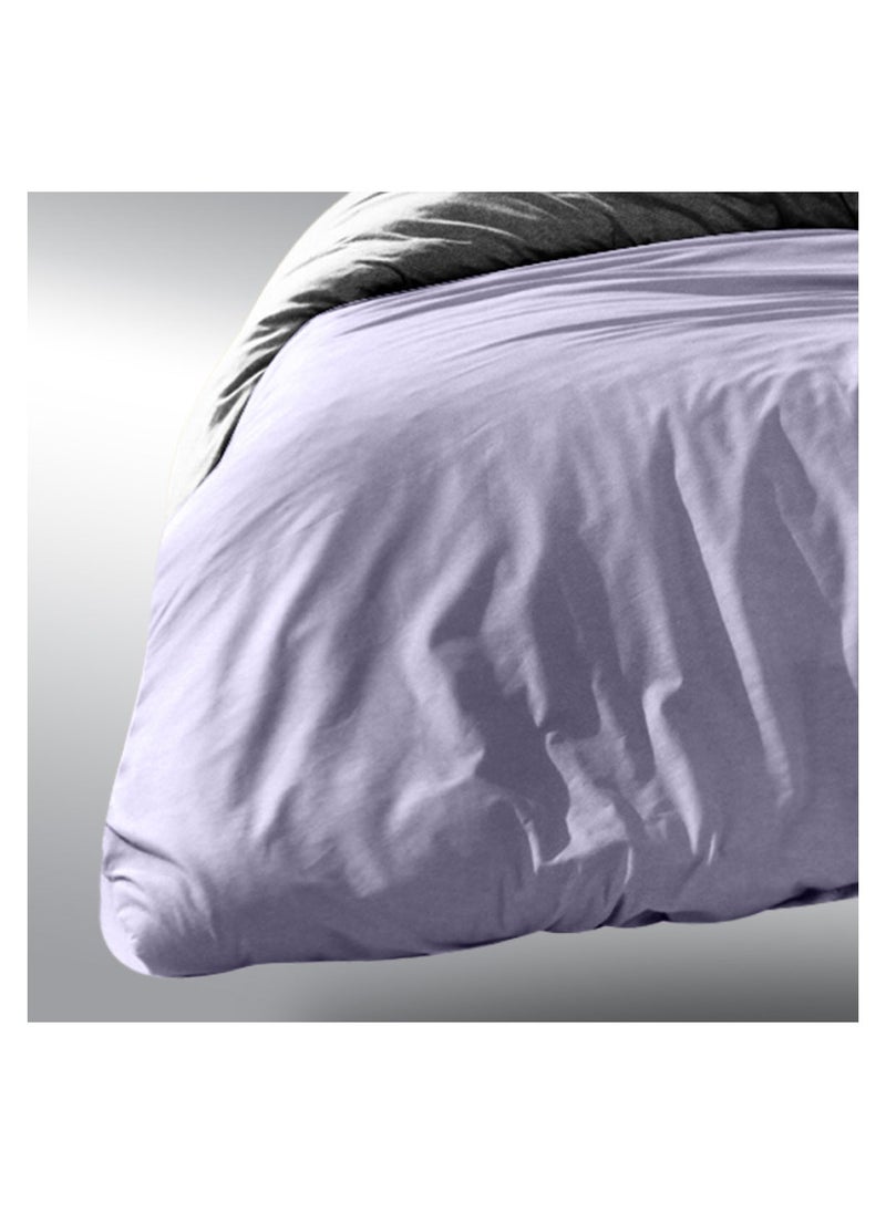 Family Bed - Flat Bed sheet Set Sada 4 pieces size 240 x 250 cm Model 007 from Family Bed - Image 1