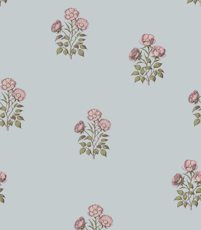 PEEL AND STICK WALLPAPER FLORAL 173 X 787 FRENCH COUNTRY PEEL AND STICK WALLPAPER VINTAGE REMOVABLE CONTACT PAPER FOR CABINETS BEDROOM THICKENED