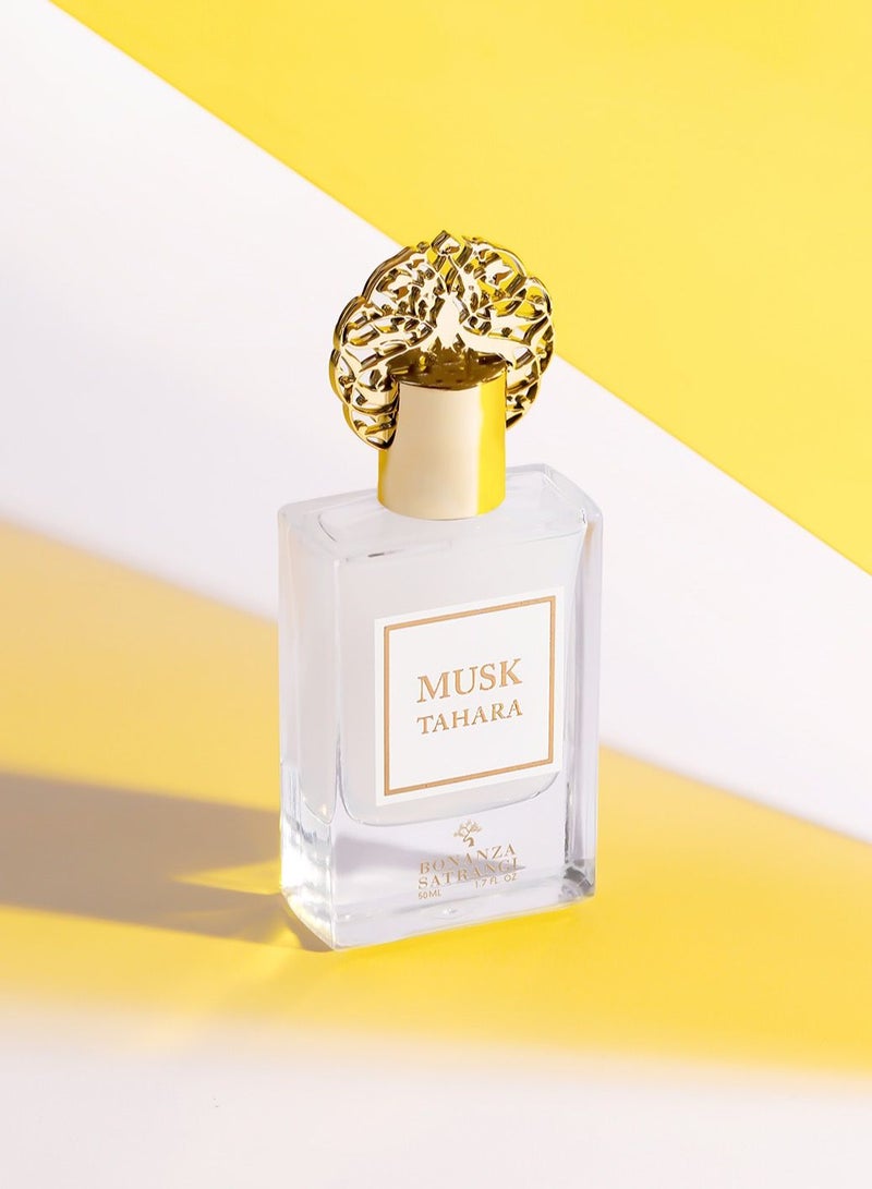 Bonanza Satrangi MUSK TAHARA - Image 4