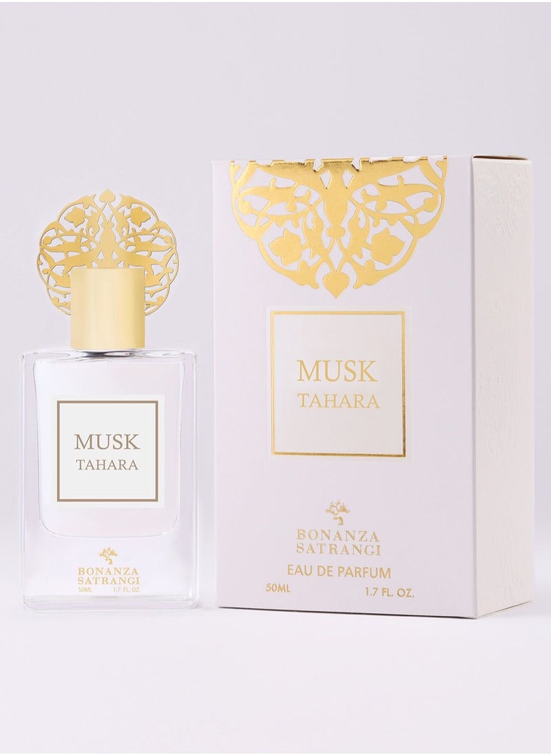 MUSK TAHARA - pzsku/ZBD4060C14BB06398EBCAZ/45/_/1672326598/b3c034ac-7822-4f3e-a6f4-2dfbc1981c66