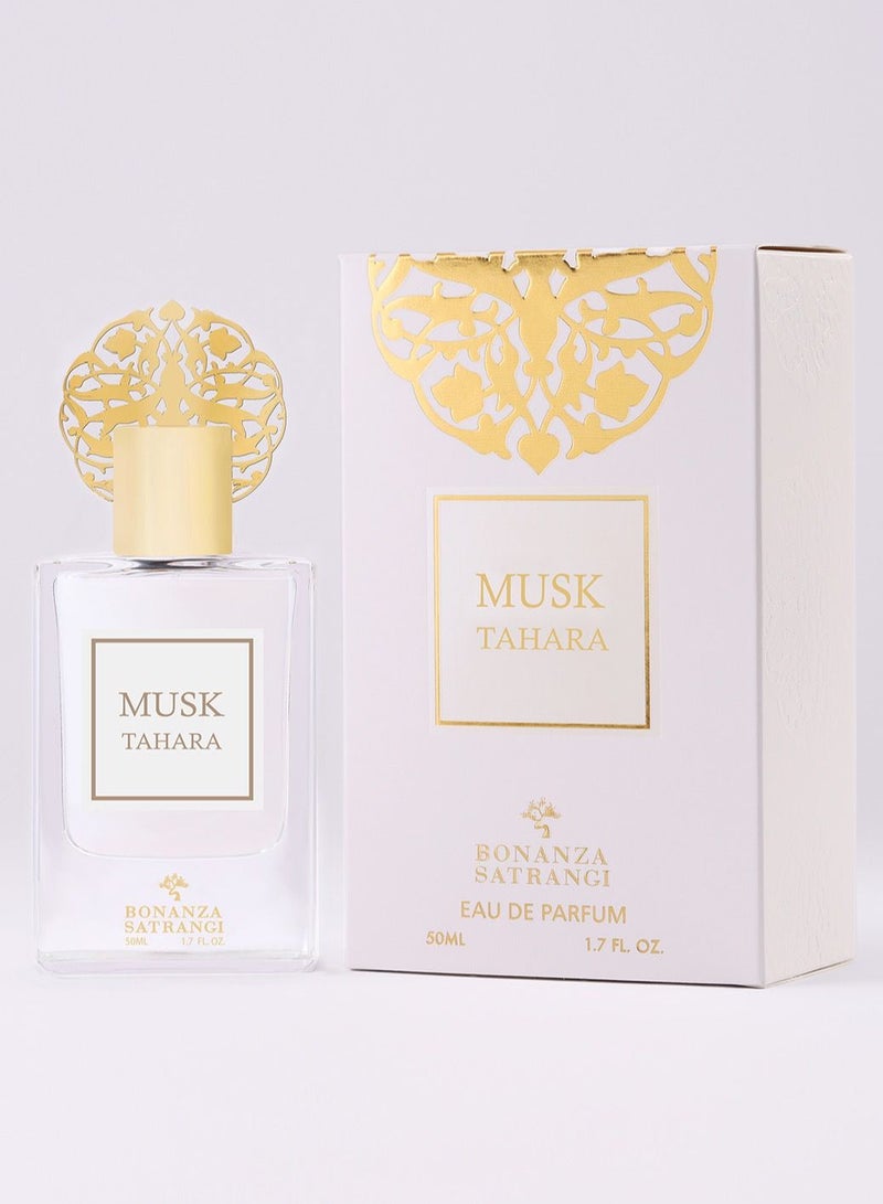 Bonanza Satrangi MUSK TAHARA - Image 2