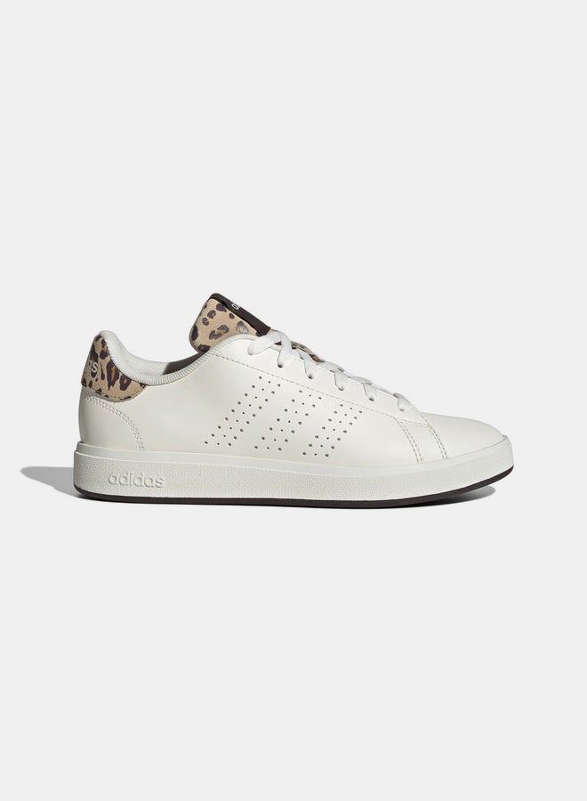 Adidas Advantage Base 2.0 Shoes - Image 1