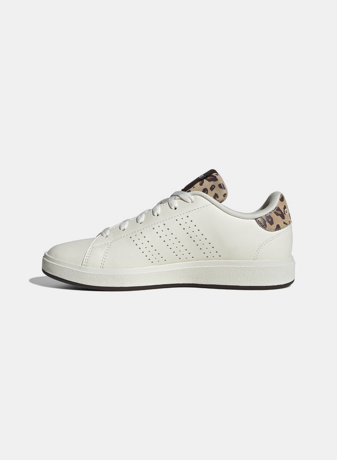 Adidas Advantage Base 2.0 Shoes - Image 2
