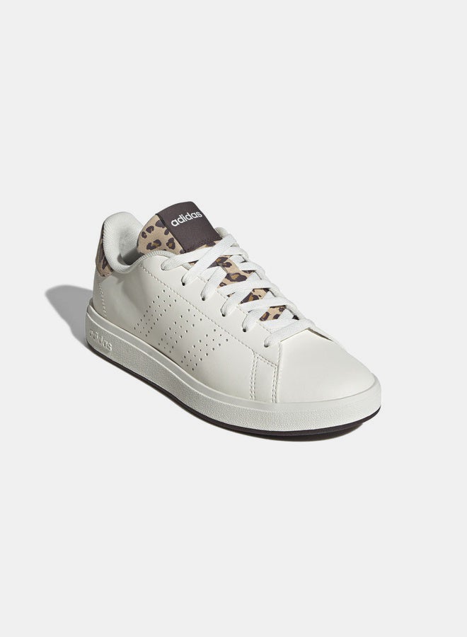 Adidas Advantage Base 2.0 Shoes - Image 3