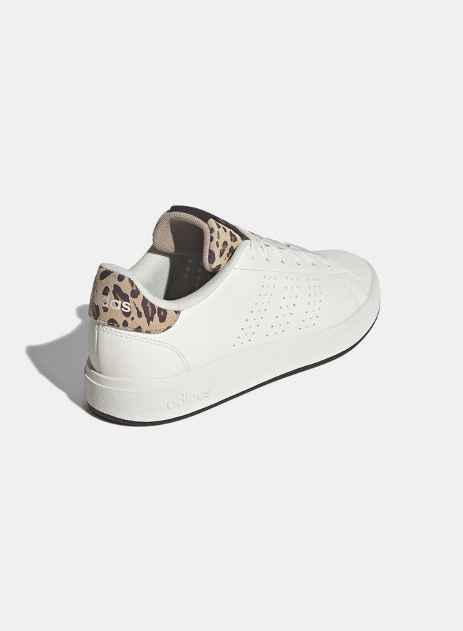 Adidas Advantage Base 2.0 Shoes - Image 4