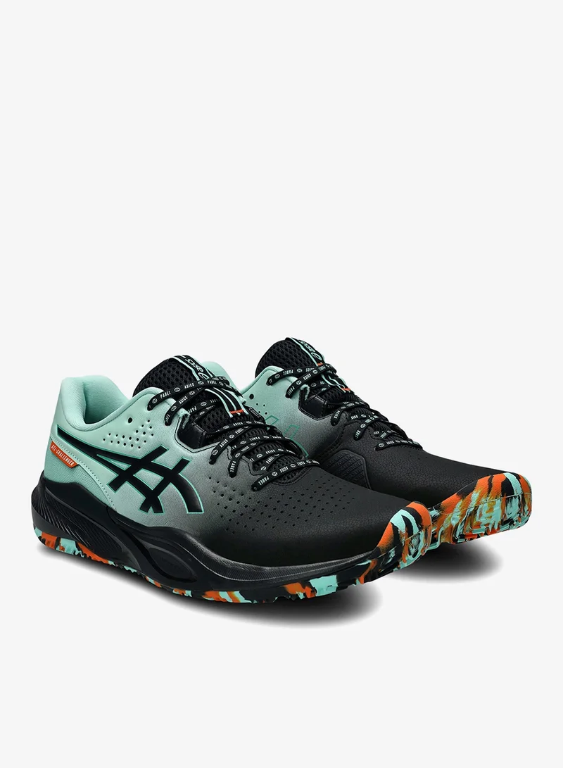 asics Men's GEL-CHALLENGER 15 Padel L.E. Shoes