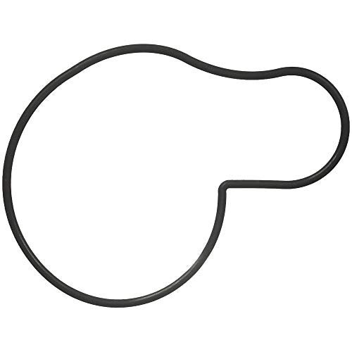 FEL-PRO 35587 Water Pump Gasket - Image 1