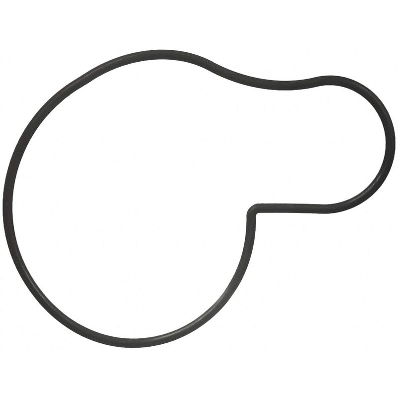 FEL-PRO 35587 Water Pump Gasket - Image 4