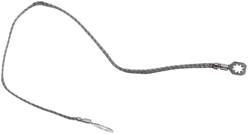 Dorman 60213 15 In. Universal Ground Strap Universal Fit - Image 2