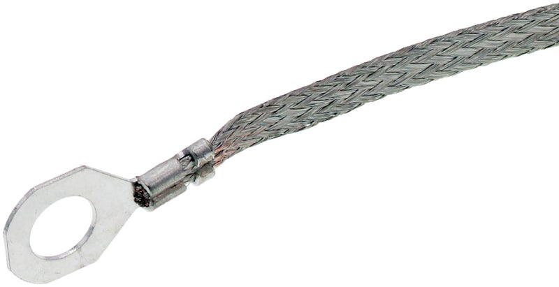 Dorman 60213 15 In. Universal Ground Strap Universal Fit - Image 3