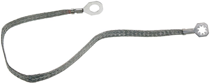 Dorman 60213 15 In. Universal Ground Strap Universal Fit - Image 5