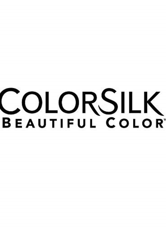 Revlon ColorSilk Care Conditioner, Black, 8.45 Fluid Ounce - Image 3