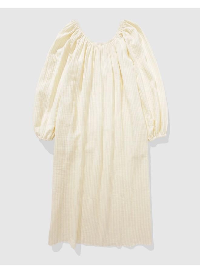 آري من امريكان ايجل ما نعبئه لحمام السباحة. يتناسق مع واقي الشمس. - Image 1