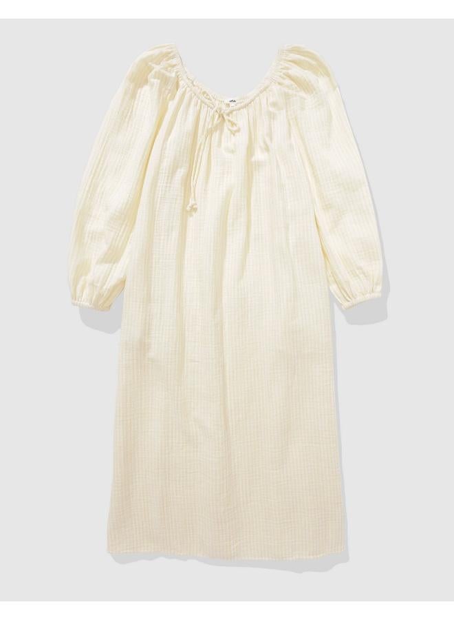 آري من امريكان ايجل ما نعبئه لحمام السباحة. يتناسق مع واقي الشمس. - Image 2