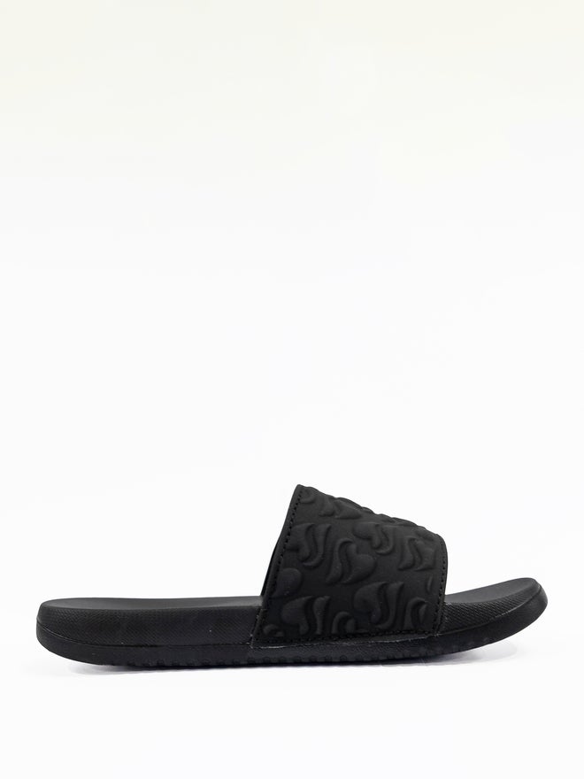 SKECHERS Gambix III Slides - Image 2