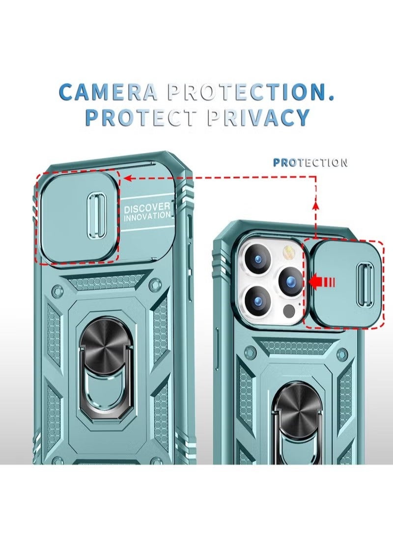 إكس ليفيل فون 15 برو شل - Image 2