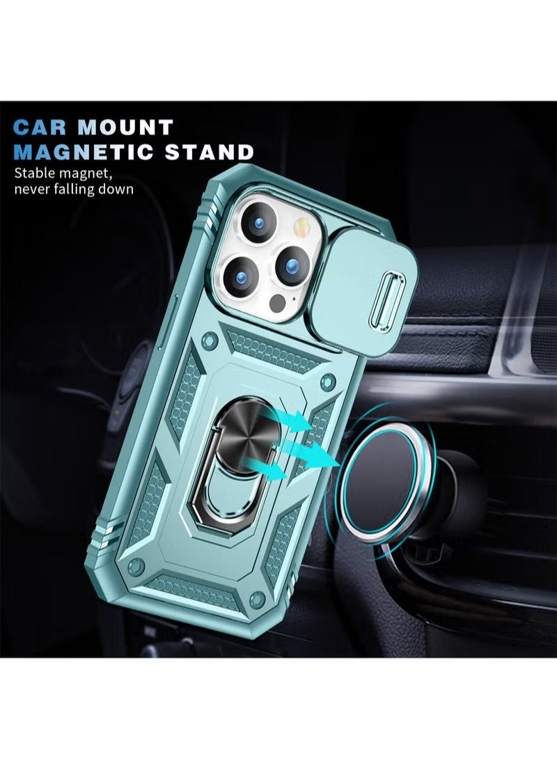 إكس ليفيل فون 15 برو شل - Image 3