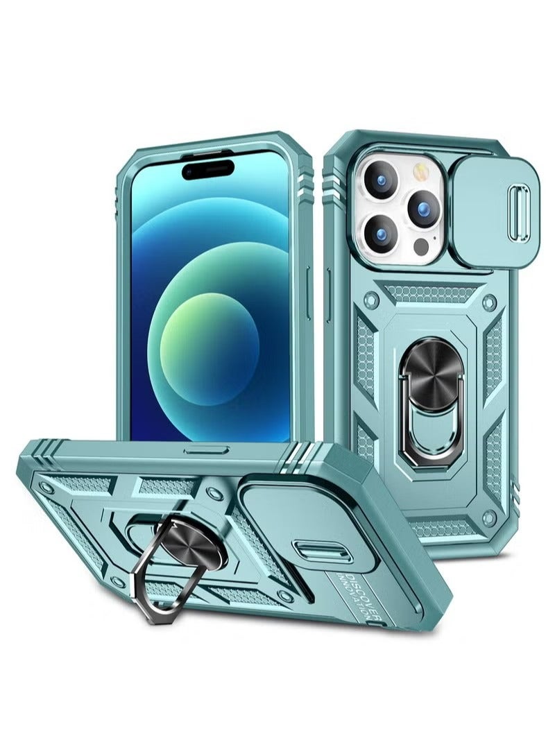 إكس ليفيل فون 15 برو شل - Image 1