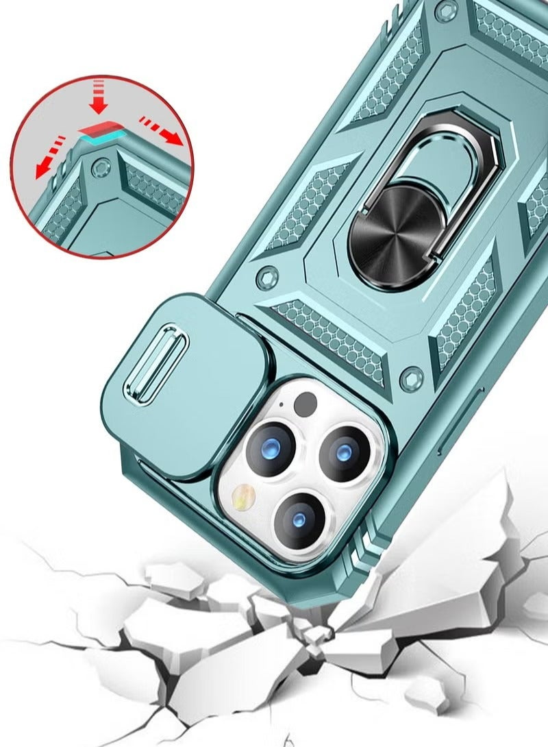 إكس ليفيل فون 15 برو شل - Image 4