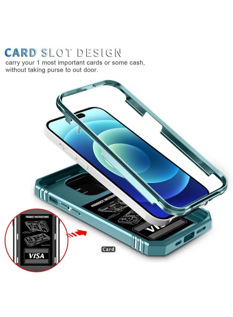 إكس ليفيل فون 15 برو شل - Image 5