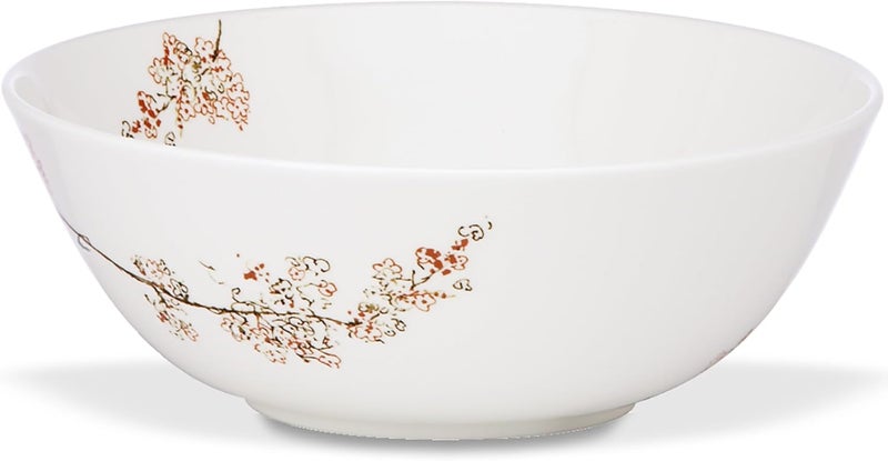 Lenox 791855 Chirp Large Serving Bowl