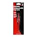 Red Devil 106370 DIY Glass Cutter - Image 2