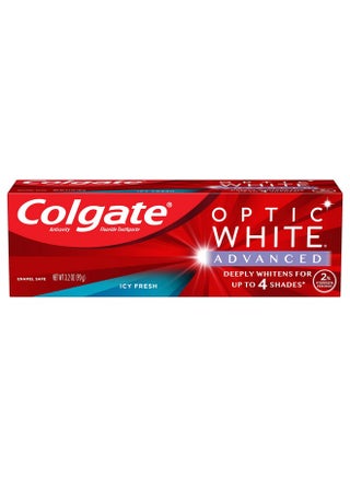 Colgate Ow Advance Tp 3.2z Cs Sp Icy Fresh - pzsku/ZBD41A25F435385BB0487Z/45/1744002827/6bf8d44f-944d-416f-843d-4b8213987aa7