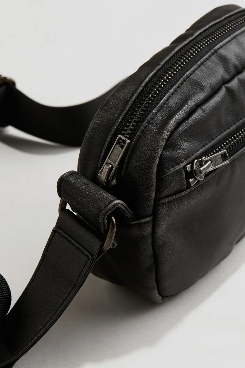 H&M Crossbody Bag