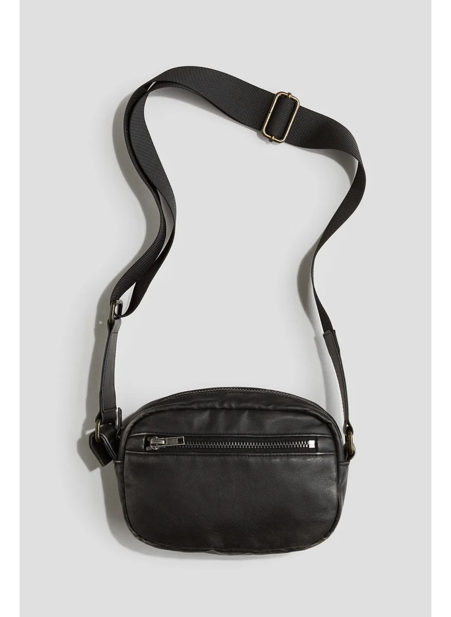 اتش اند ام Crossbody Bag