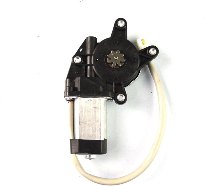 Vuzmode Car Window Lift Motor 12V/24V - Image 1